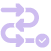 service icon
